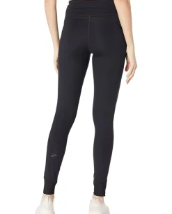 Women Brooks Momentum Thermal Tights