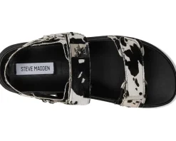 Women Steve Madden Mona