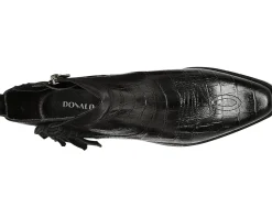 Women Donald Pliner Mona