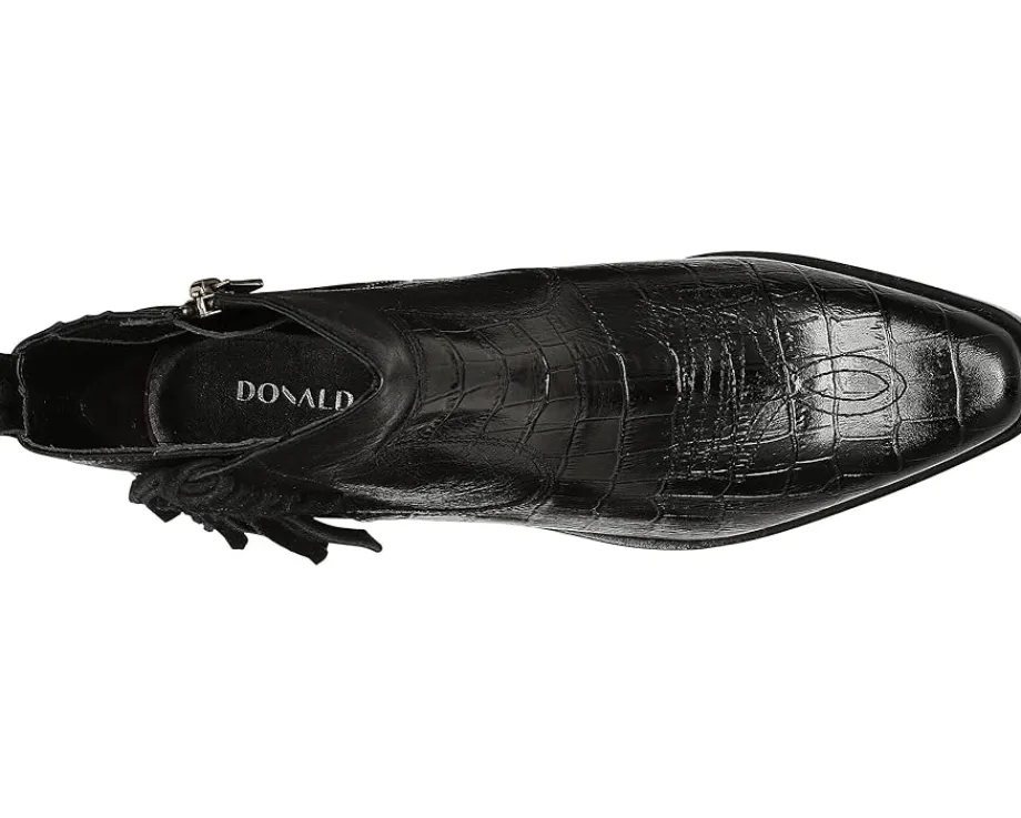 Women Donald Pliner Mona