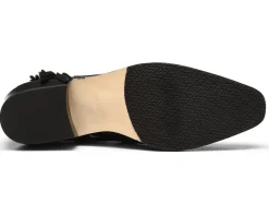 Women Donald Pliner Mona