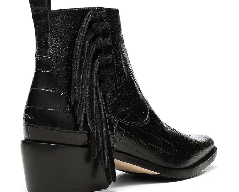 Women Donald Pliner Mona