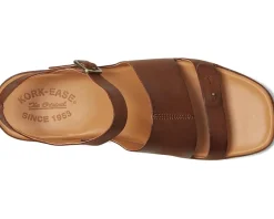 Kork-Ease Mona Brown