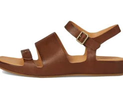 Kork-Ease Mona Brown