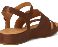 Kork-Ease Mona Brown
