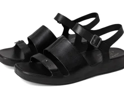 Kork-Ease Mona Black Hot