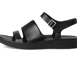 Kork-Ease Mona Black Hot