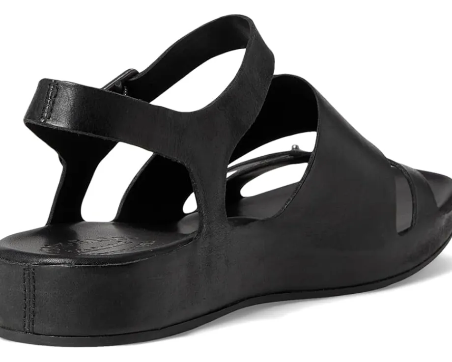 Kork-Ease Mona Black Hot