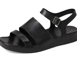 Kork-Ease Mona Black Hot