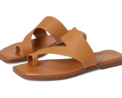 Women Franco Sarto Monalee