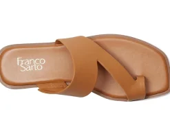 Women Franco Sarto Monalee