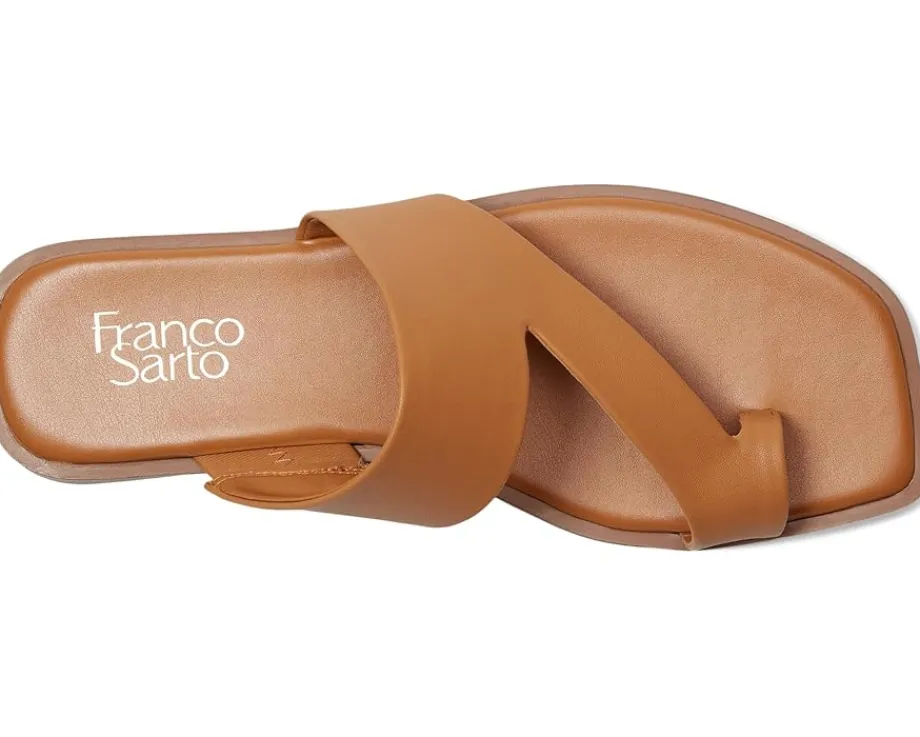 Women Franco Sarto Monalee
