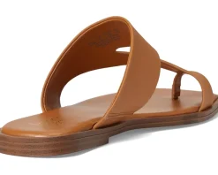 Women Franco Sarto Monalee