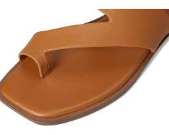 Women Franco Sarto Monalee