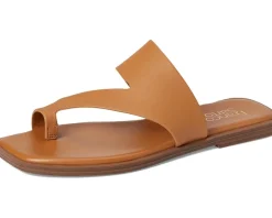 Women Franco Sarto Monalee