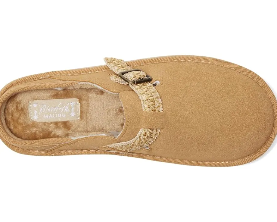 Women Blowfish Malibu Monday Mule/Clog Shoes