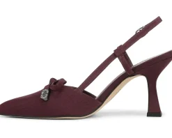 Women Circus NY by Sam Edelman Monica