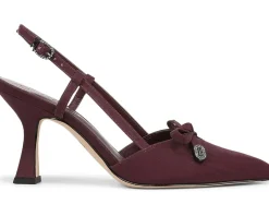 Women Circus NY by Sam Edelman Monica