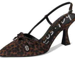 Women Circus NY by Sam Edelman Monica