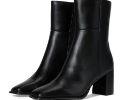 Madden Girl Monicaa Black Paris Sale