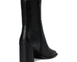 Madden Girl Monicaa Black Paris Sale