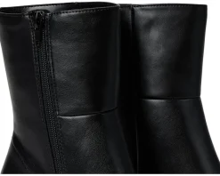 Madden Girl Monicaa Black Paris Sale