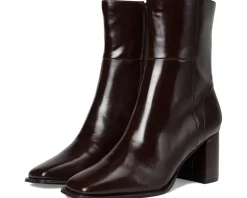 Women Madden Girl Monicaa