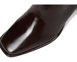 Women Madden Girl Monicaa