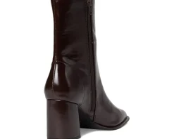 Women Madden Girl Monicaa