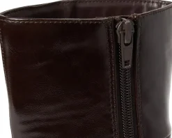 Women Madden Girl Monicaa