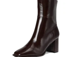 Women Madden Girl Monicaa