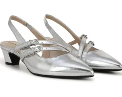 Women LifeStride Monique