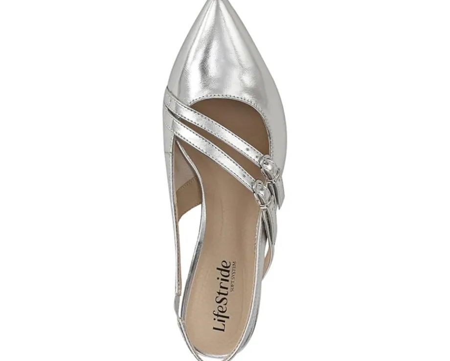 Women LifeStride Monique