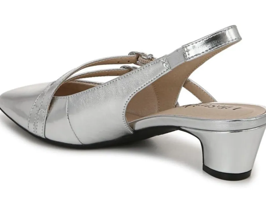 Women LifeStride Monique