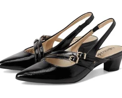 Women LifeStride Monique