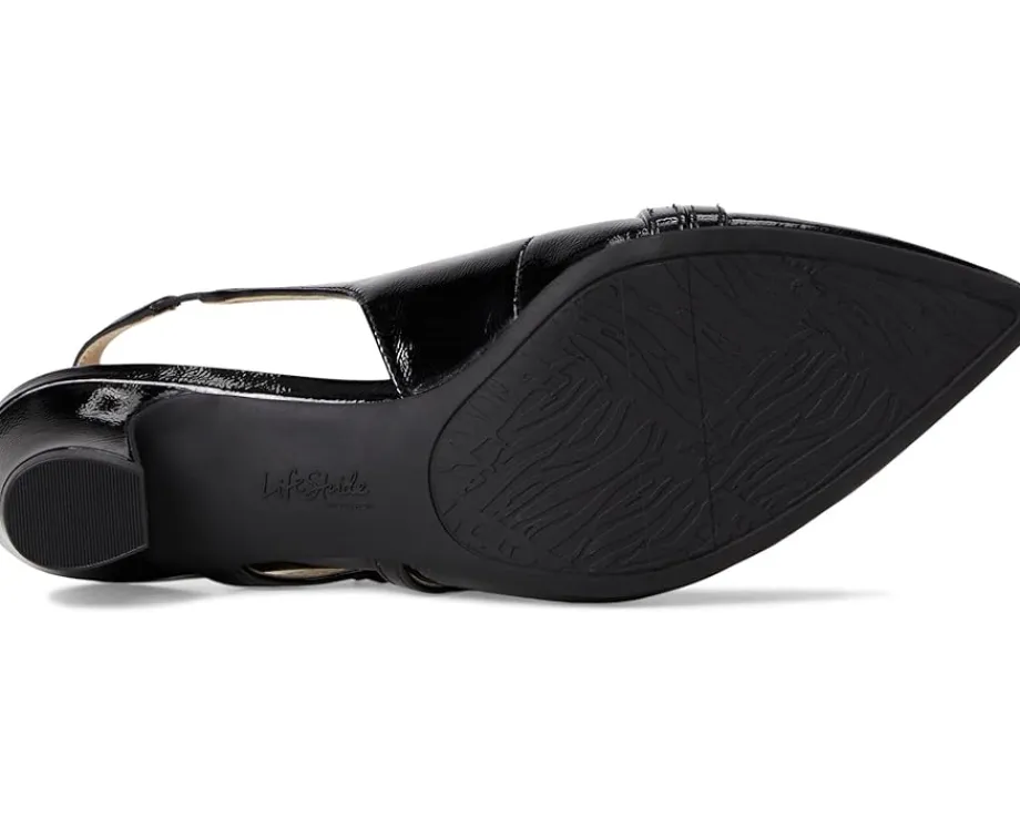 Women LifeStride Monique