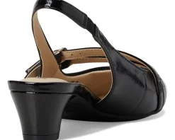 Women LifeStride Monique