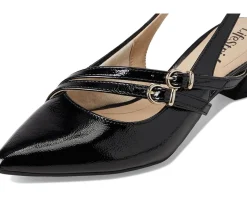 Women LifeStride Monique