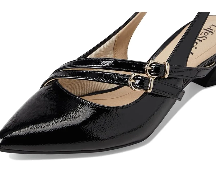 Women LifeStride Monique