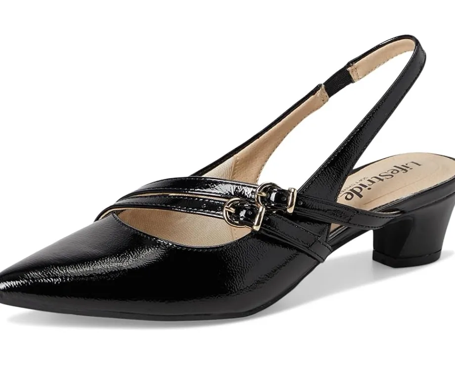 Women LifeStride Monique