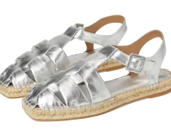 Women Bernardo Monri