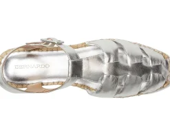 Women Bernardo Monri