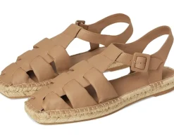 Bernardo Monri Sand Clearance