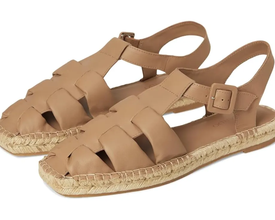 Bernardo Monri Sand Clearance