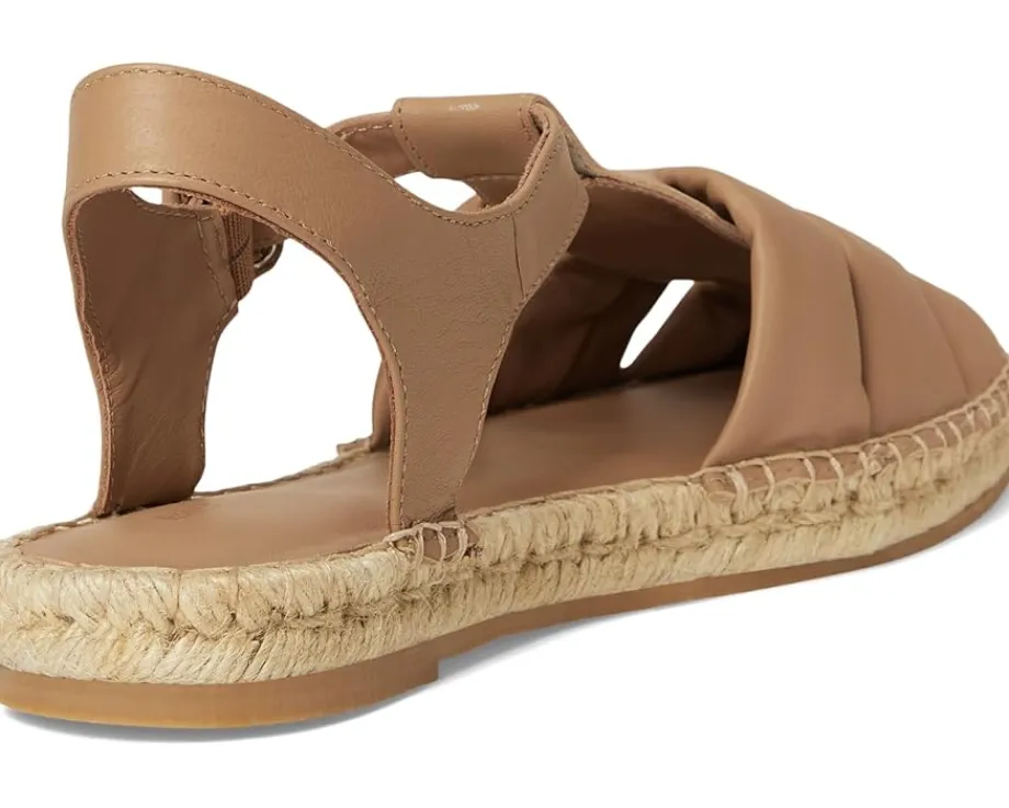 Bernardo Monri Sand Clearance