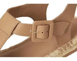 Bernardo Monri Sand Clearance