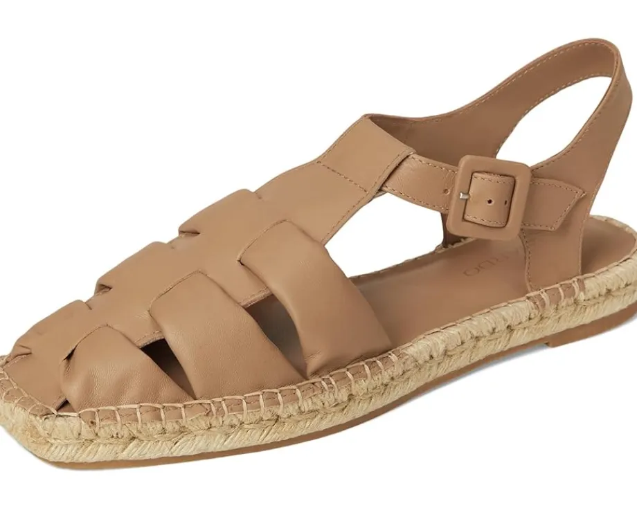 Bernardo Monri Sand Clearance