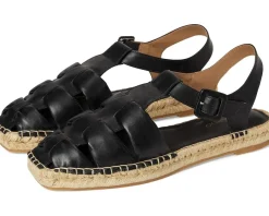 Bernardo Monri Black Best