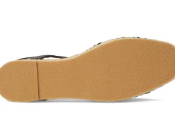 Bernardo Monri Black Best