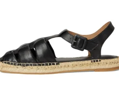 Bernardo Monri Black Best